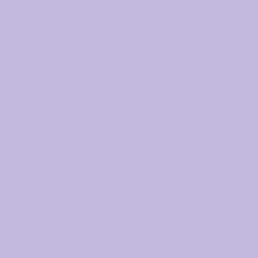 GEL POLISH LED/UV 15 ML LIGHT VIOLET